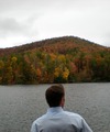 Joshua Castner Avatar